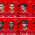 PES+2014+Indonesia+NT+Facepack+by+A.Mussoullini 