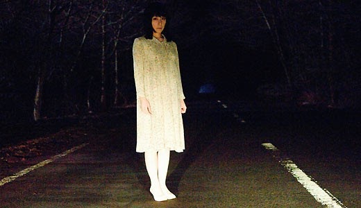 Https Www Nzz Ch Wirtschaft Magnet Deutschland 1 18307943 2014