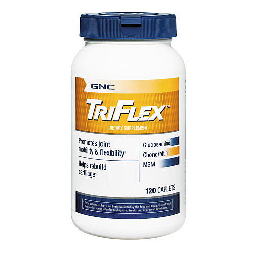 TRİFLEX NEDİR FAYDALIMIDIR Eyeportal