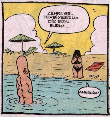 yeni türk pornoları Süper Porno Filmleri En iyi