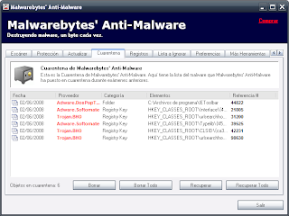 malware+bytes