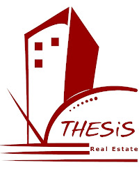 Thesis Real Estate
