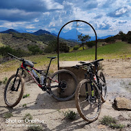 Coll de Gaña