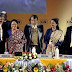 WTO should be more responsive to needs of developing and least-developed countries: Nirmala Sitharaman