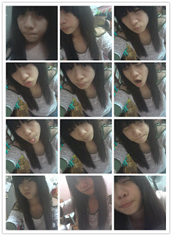 12 of me~