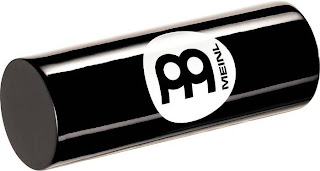 Как называется музыкальный инструмент погремушка. Смотреть фото Как называется музыкальный инструмент погремушка. Смотреть картинку Как называется музыкальный инструмент погремушка. Картинка про Как называется музыкальный инструмент погремушка. Фото Как называется музыкальный инструмент погремушка Как называется музыкальный инструмент погремушка. Смотреть фото Как называется музыкальный инструмент погремушка. Смотреть картинку Как называется музыкальный инструмент погремушка. Картинка про Как называется музыкальный инструмент погремушка. Фото Как называется музыкальный инструмент погремушка