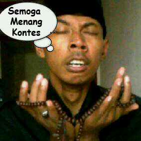 Fakta mahasiswa terkait Ayo Ikutan Kontes Humor jokes.web.id Kalau Anda Merasa Lucu!!! - Aryo