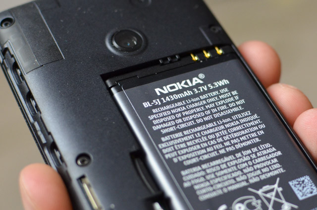 Nokia Lumia 520 revie12