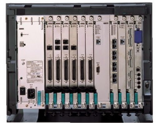 thu mua tổng đài cũ - 5