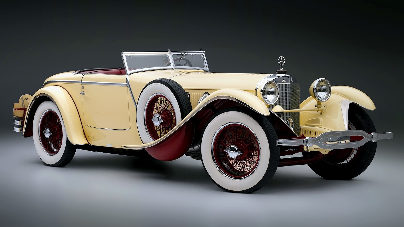 Stg Auto Group Vintage Cars U Either Love It Or Just Hate It
