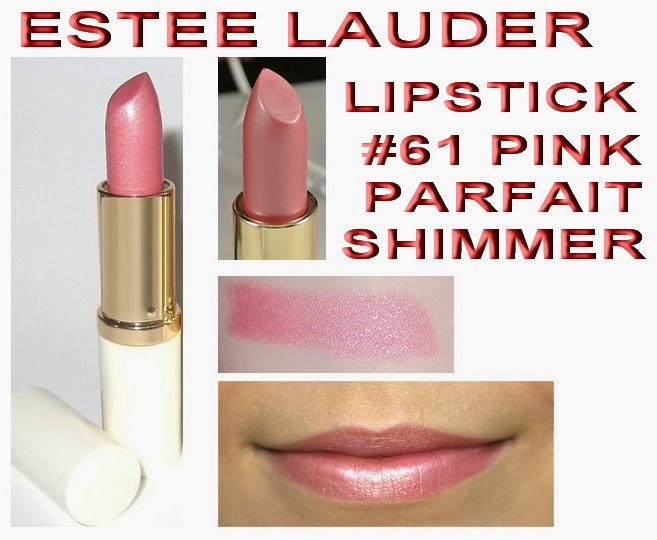 Branded Island ESTEE LAUDER SKIN CARE COSMETICS TRAVEL SIZE