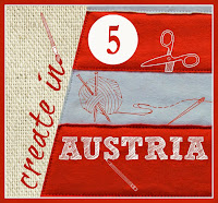 http://www.createinaustria.at/