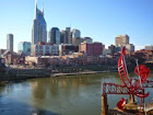 Nashville, Tennessee