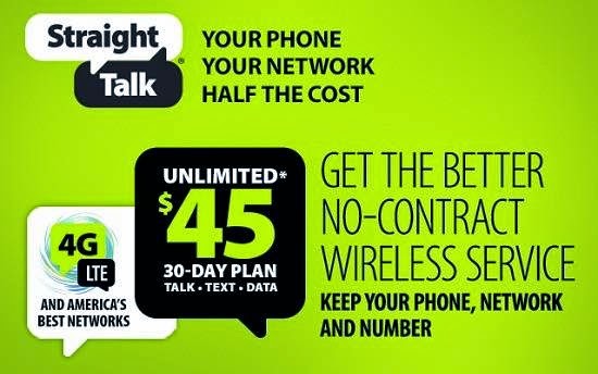 straight talk $10 data add on straight talk $10 data add on