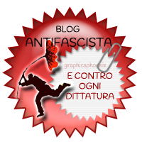 Blog antifascista