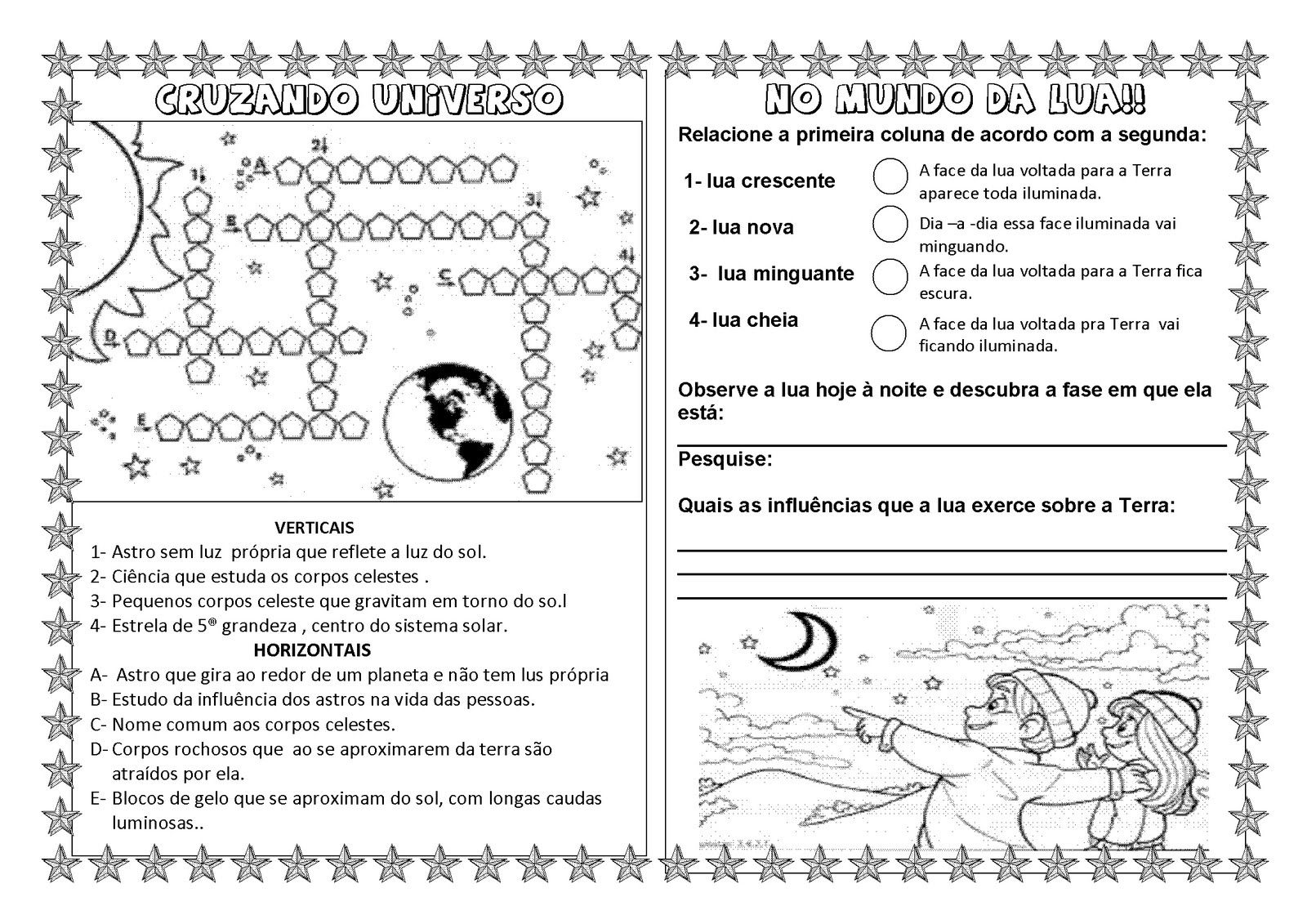 Professora Nathy 2012 Meia formado na base vai jogar em clube de belarus. professora nathy 2012