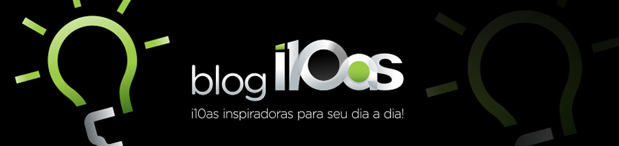 blogi10as