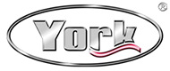 NOWY Katalog York/Sakana 2023