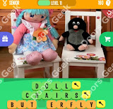 1 Pic 3 Words Level 160 answers cheats, solutions, walkthrough for 1 pic 3 words level 160