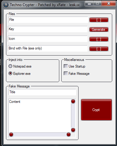 Solidcam 2010 64 Bit Crack 20