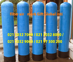 filter air | water treatment