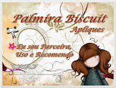 Palmira Biscuit