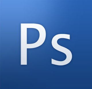 Download photoshop cs4 extended