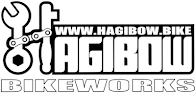 Hagibow Bikeworks