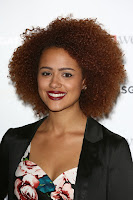 Nathalie Emmanuel HQ photo