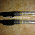 PULPEN PROMOSI