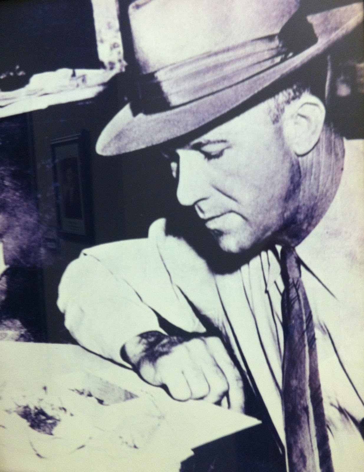 Newnan Restaurant Menus and Phone Numbers Coweta Legends