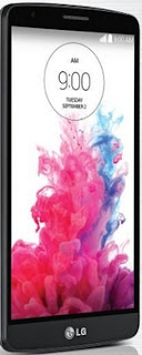 SMARTPHONE PHABLET LG G4 STYLUS - RECENSIONE CARATTERISTICHE PREZZO SMARTPHONE PHABLET LG G4 STYLUS - RECENSIONE CARATTERISTICHE PREZZO