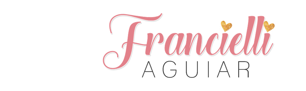 Francielli Aguiar