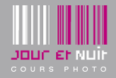 Ateliers Photos - Workshops