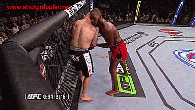 UFC172-JonesXTexeira-R2g-ShoulderCrank-400-sg.gif