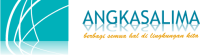 AngkasaLima