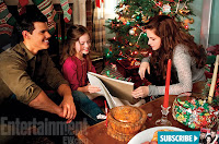 twilight breaking dawn taylor lautner kristen stewart