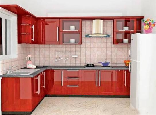 Breathtaking Modular Kitchen Designs Chennai Contemporary - Exterior ... Breathtaking Modular Kitchen Designs Chennai Contemporary - Exterior ...