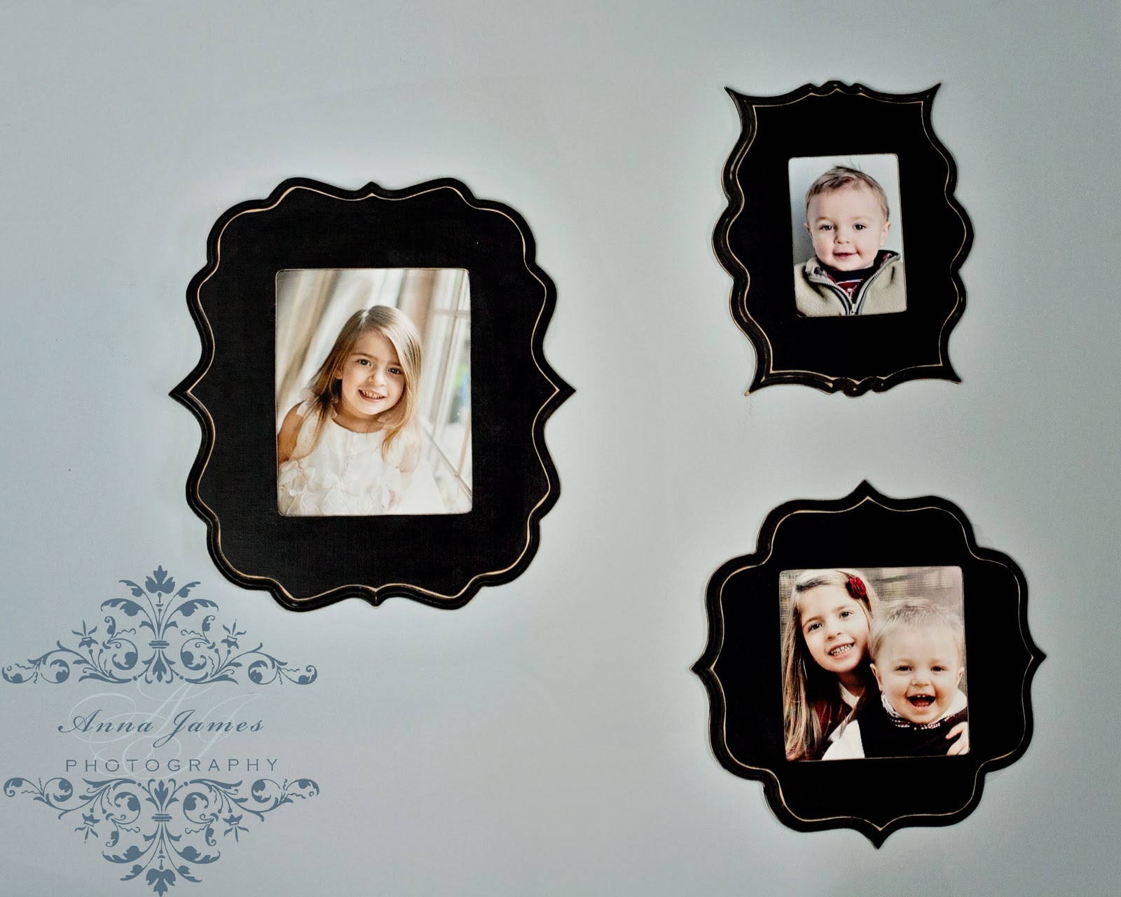 Read My Walls Unfinished frames in wholesale prices!