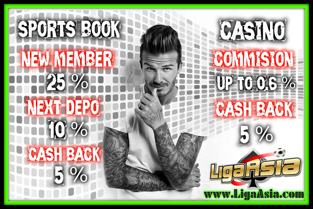 LIVESCORE LIGAASIA: JADWAL dan PREDIKSI LigaAsia PERTANDINGAN BOLA