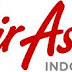 Lowongan Kerja Oktober 2012 Manado PT Indonesia AirAsia