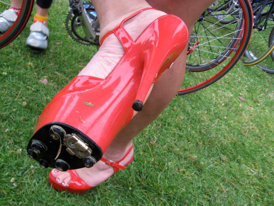 clip on bike shoes bastards cross world chionship leftovers day clip on bike shoes bastards cross world chionship leftovers day