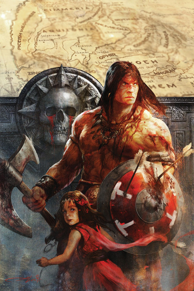 ConanRoadOfKings7.jpg