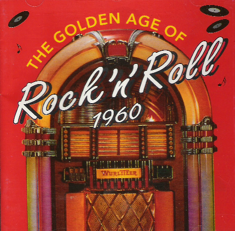 ROCK MUSIC IN THE 1960S: FROM COMING OF AGE TO GOLDEN AGE –  store.servecenter.org