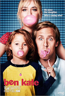 Download Ben And Kate 1 Temporada Episódio 12 (S01E12) Download Ben And Kate 1 Temporada Episódio 12 (S01E12)