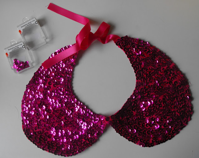 DSCF3007.JPG