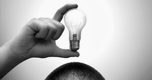 Krav Maga And The Journey To Fitness