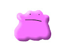 Ditto uses transform!