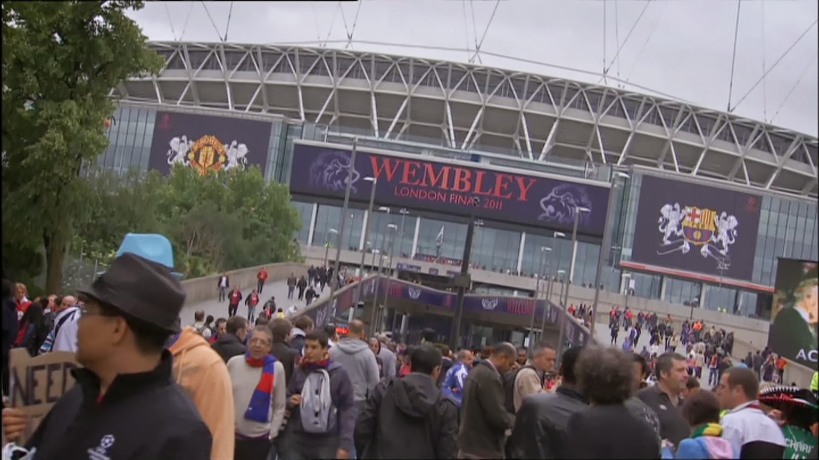 Can You RUN It Can I Run It Can My PC Run It