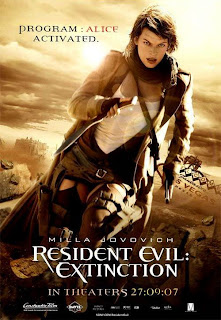 Resident Evil Afterlife 2010-Dvdrip 480P Ac3 Xvid-Prism
